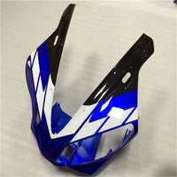 NT FAIRING injection molded motorcycle fairing fit for YAMAHA YZF R1 2000-2001