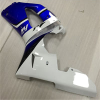 NT FAIRING injection molded motorcycle fairing fit for YAMAHA YZF R1 2000-2001