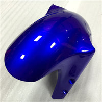 NT FAIRING injection molded motorcycle fairing fit for YAMAHA YZF R1 2000-2001