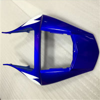 NT FAIRING injection molded motorcycle fairing fit for YAMAHA YZF R1 2000-2001