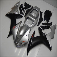 YMH02R1-003-T sale $399 main