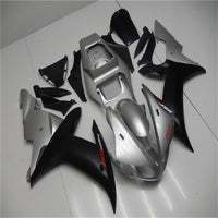 YMH02R1-003-T sale $399 main
