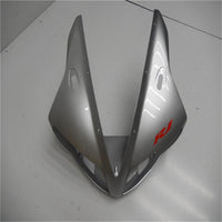 YMH02R1-003-T sale $399 main