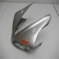 YMH02R1-003-T sale $399 main