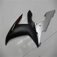 YMH02R1-003-T sale $399 main