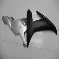 YMH02R1-003-T sale $399 main