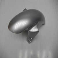 YMH02R1-003-T sale $399 main