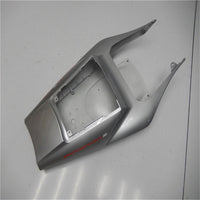 YMH02R1-003-T sale $399 main
