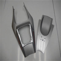 YMH02R1-003-T sale $399 main