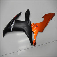 NT FAIRING injection molded motorcycle fairing fit for YAMAHA YZF R1 2002-2003