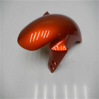 NT FAIRING injection molded motorcycle fairing fit for YAMAHA YZF R1 2002-2003