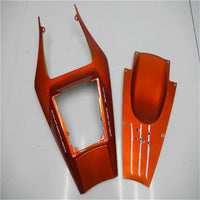 NT FAIRING injection molded motorcycle fairing fit for YAMAHA YZF R1 2002-2003