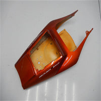 NT FAIRING injection molded motorcycle fairing fit for YAMAHA YZF R1 2002-2003
