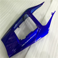 NT Aftermarket Injection ABS Plastic Fairing Fit for YZF R1 2002-2003 Blue White N017