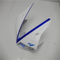 NT FAIRING injection molded motorcycle fairing fit for YAMAHA YZF R1 2002-2003