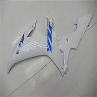 NT FAIRING injection molded motorcycle fairing fit for YAMAHA YZF R1 2002-2003