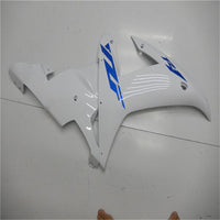 NT FAIRING injection molded motorcycle fairing fit for YAMAHA YZF R1 2002-2003