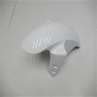 NT FAIRING injection molded motorcycle fairing fit for YAMAHA YZF R1 2002-2003