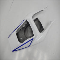 NT FAIRING injection molded motorcycle fairing fit for YAMAHA YZF R1 2002-2003