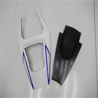 NT FAIRING injection molded motorcycle fairing fit for YAMAHA YZF R1 2002-2003