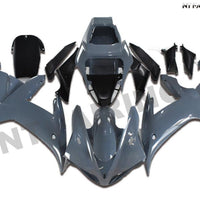 YMH02R1-GRAY sale $399 main