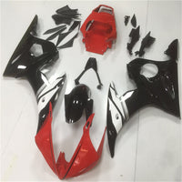 YMH03R6-001 sale $399 main