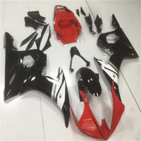 YMH03R6-001 sale $399 main