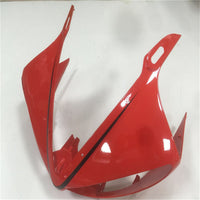 YMH03R6-001 sale $399 main