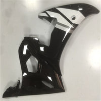 YMH03R6-001 sale $399 main