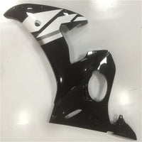YMH03R6-001 sale $399 main