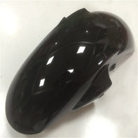 YMH03R6-001 sale $399 main