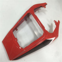 YMH03R6-001 sale $399 main