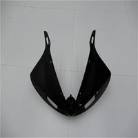 NT FAIRING injection molded motorcycle fairing fit for YAMAHA YZF R6 2003-2005