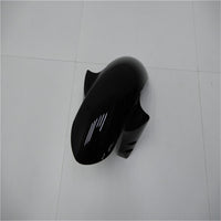 NT FAIRING injection molded motorcycle fairing fit for YAMAHA YZF R6 2003-2005