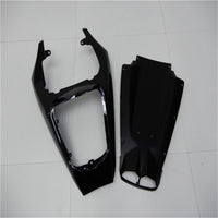 NT FAIRING injection molded motorcycle fairing fit for YAMAHA YZF R6 2003-2005