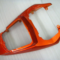 YMH03R6-003 sale $399 main