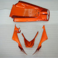 YMH03R6-003 sale $399 main