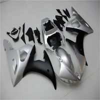 YMH03R6-004 sale $399 main