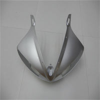 YMH03R6-004 sale $399 main