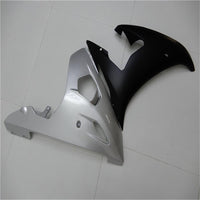 YMH03R6-004 sale $399 main