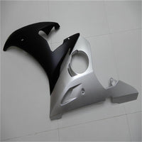 YMH03R6-004 sale $399 main