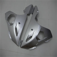 YMH03R6-004 sale $399 main