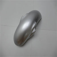 YMH03R6-004 sale $399 main