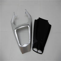 YMH03R6-004 sale $399 main