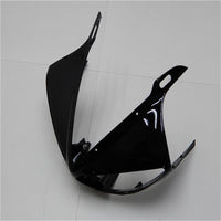 NT FAIRING injection molded motorcycle fairing fit for YAMAHA YZF R6 2003-2005