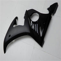 NT FAIRING injection molded motorcycle fairing fit for YAMAHA YZF R6 2003-2005
