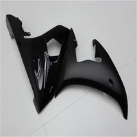 NT FAIRING injection molded motorcycle fairing fit for YAMAHA YZF R6 2003-2005