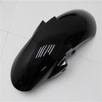 NT FAIRING injection molded motorcycle fairing fit for YAMAHA YZF R6 2003-2005