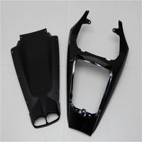 NT FAIRING injection molded motorcycle fairing fit for YAMAHA YZF R6 2003-2005