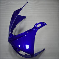 NT FAIRING injection molded motorcycle fairing fit for YAMAHA YZF R6 2003-2005